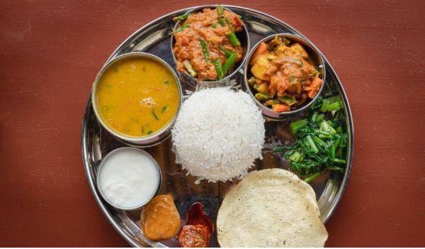 सिभिल अस्पतालले आजदेखि भर्ना भएका बिरामीलाई निःशुल...