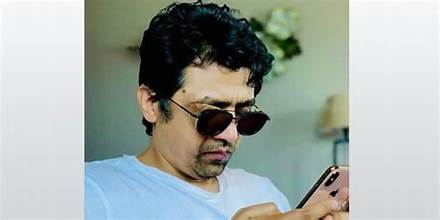 सम्पत्ति शुद्धीकरण कसुरमा बिचौलिया दीपक भट्ट नक्सा...