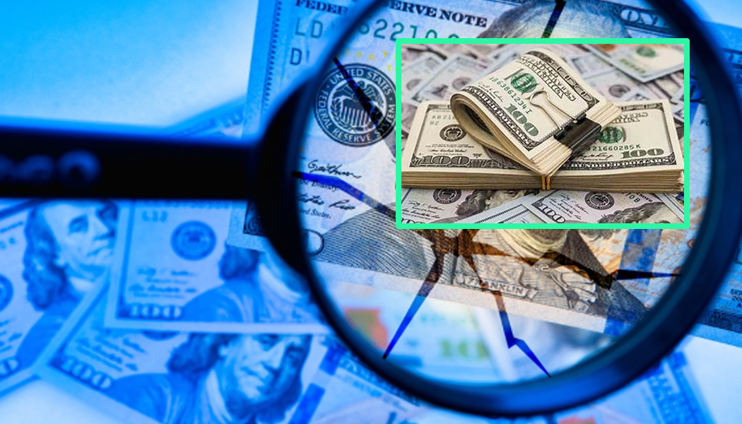 अमेरिकी र अस्ट्रेलियन डलरको बढ्यो भाउ,यस्तो छ आजको...