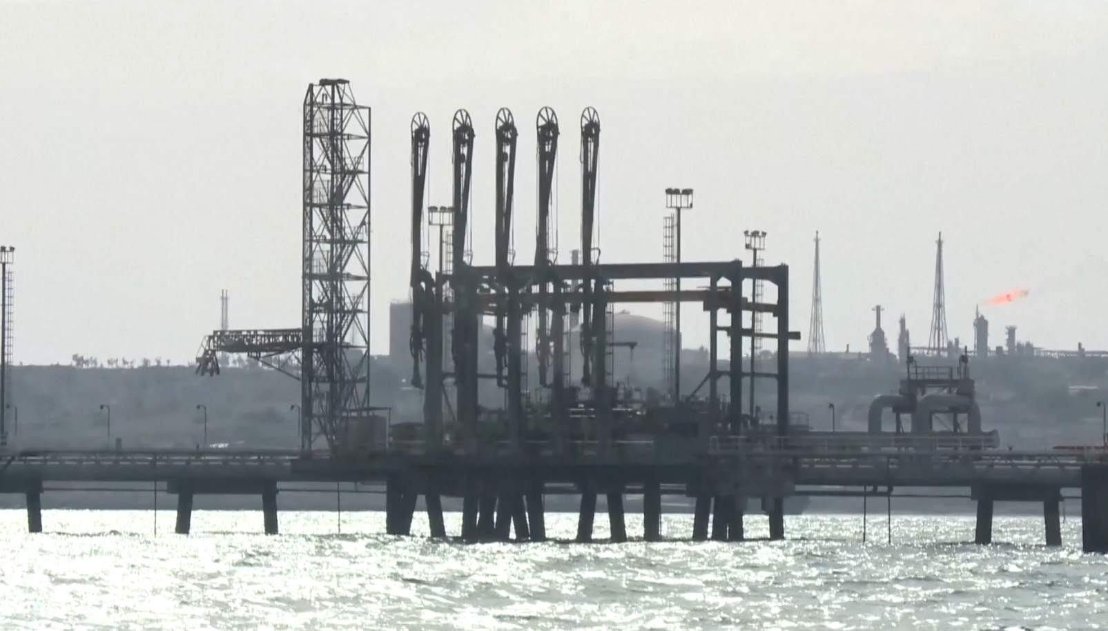 अमेरिका र इरानको विरोधाभासपूर्ण बयानले अन्तर्राष्ट...