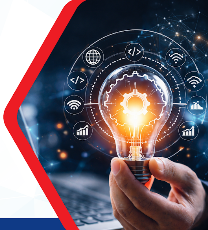 आईसीटी फाउन्डेसनद्वारा ५० भन्दा बढी स्टार्टअपलाई इ...