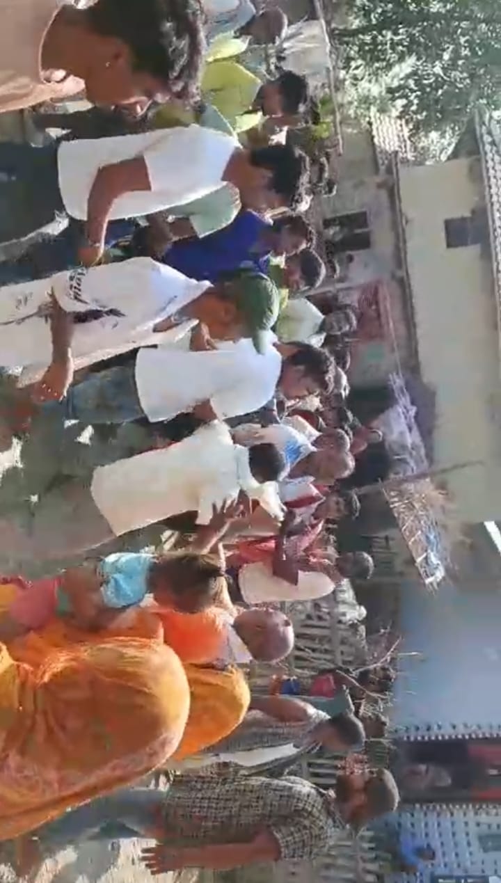 सर्लाहीमा फेसबुकमा आफू विरुद्व पोस्ट गरेको भन्दै वडा अध्यक्षद्वारा जेन–जी युवामाथि कुटपिट
