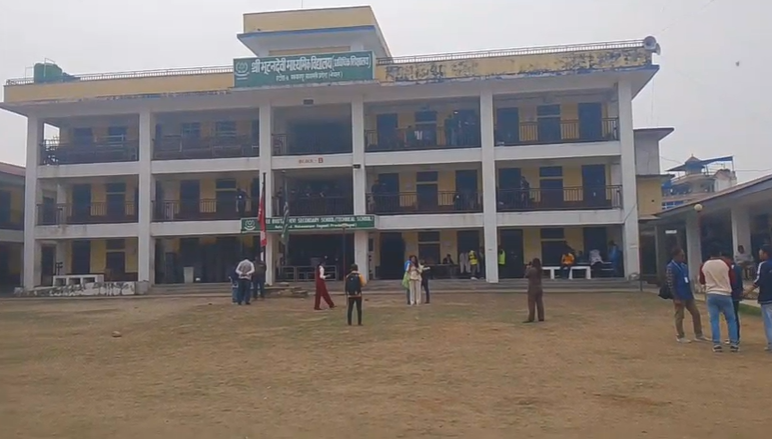 मकवानपुरमा अझै सुरु भएन मतगणना, समय अन्योल