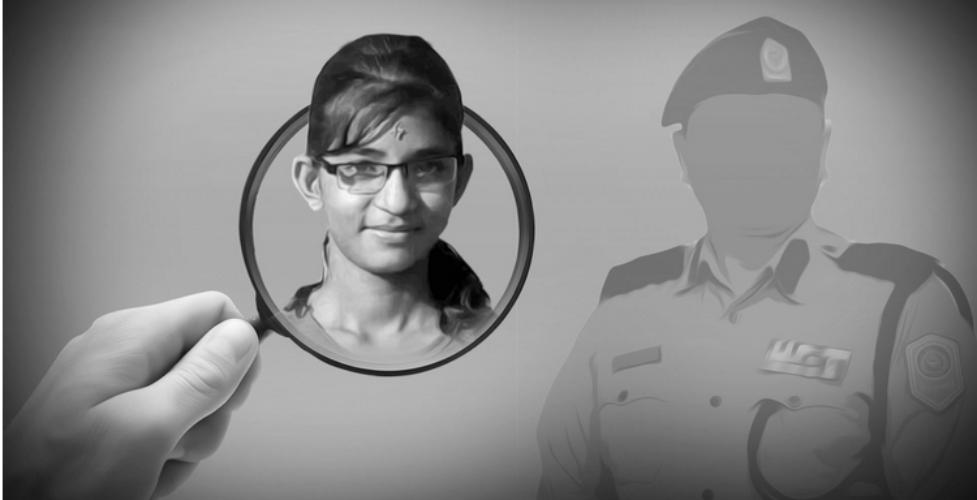 निर्मला पन्त हत्याको ७ वर्ष पुरा, अपराधी अझै पत्ता लागेन अनुसन्धान जारी