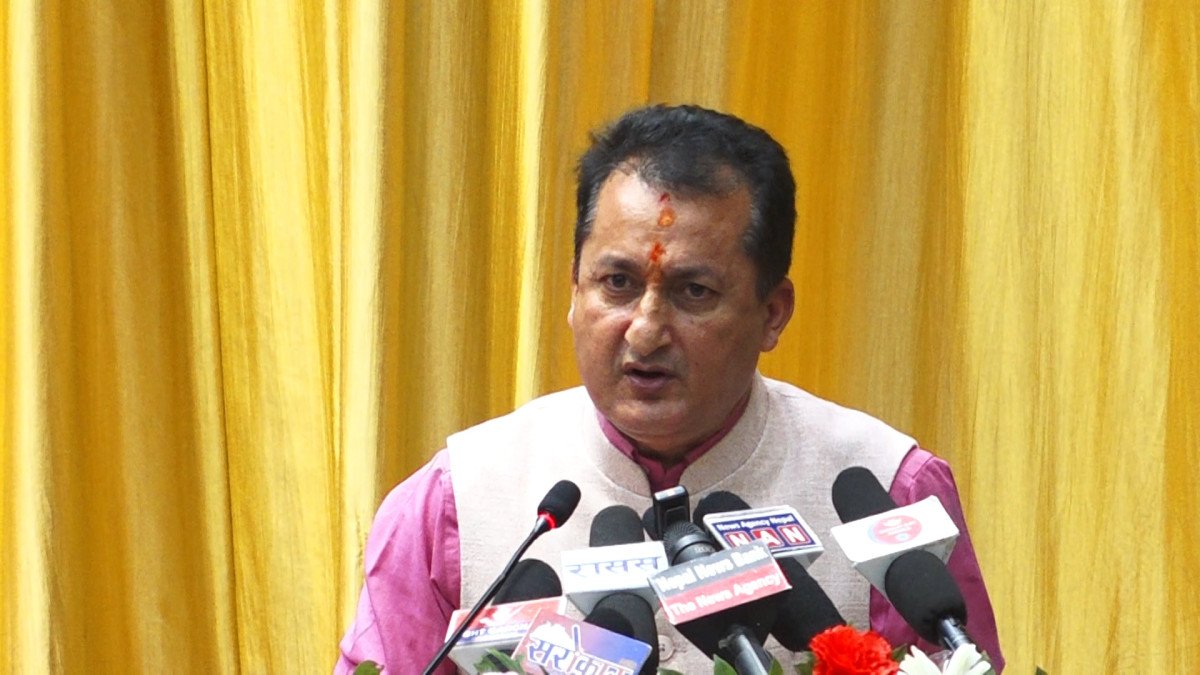 यातायात व्यवसायीको माग: विद्युतीय सवारीमा अतिरिक्त शुल्क उठाएर ‘दुर्घटना राहत कोष’ बनाउनुपर्छ