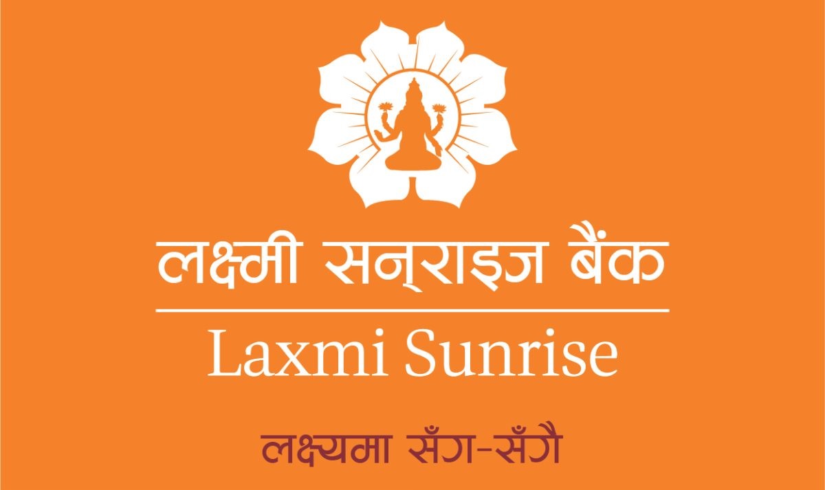 लक्ष्मी सनराइज बैंक लिमिटेडको लाभांश घोषणा
