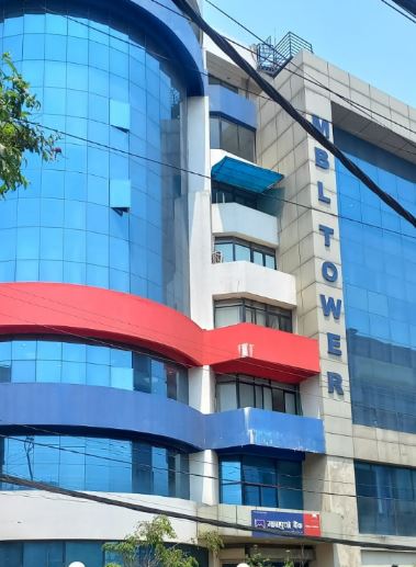 माछापुच्छ्रे बैंकले कमायो १ अर्ब १० करोड, लगानीकर्...