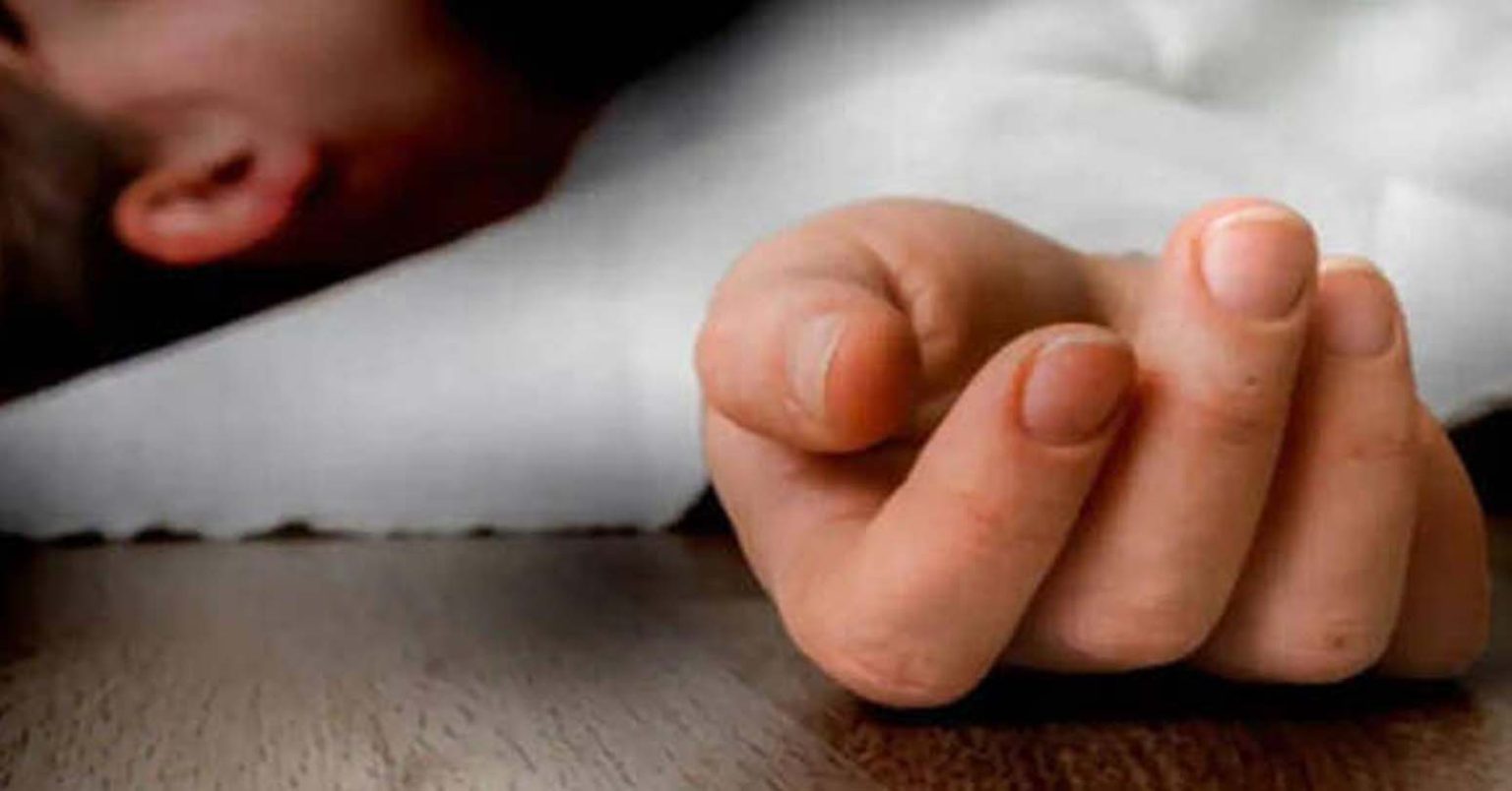 देउसी भैलो खेल्ने समूहको कुटपिटबाट एक जनाको मृत्यु