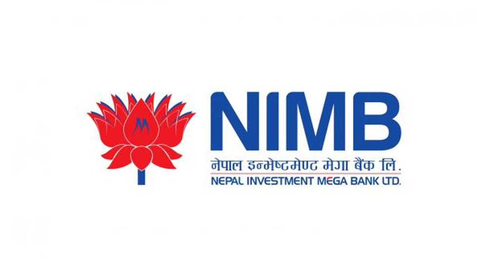 नेपाल इन्भेष्टमेन्ट मेगा बैंकको डेढ लाख बढी संस्थापक शेयर बिक्रिमा