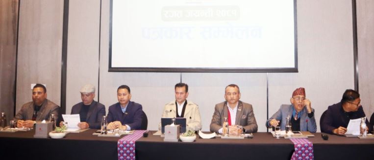 उर्जा उद्यमी भन्छन् : साधारण शेयर निष्काशन गर्न नपाउने र लकइन अवधि राखेर बेच्न नपाउने भए हाइड्रोमा लगानी आउँदैन