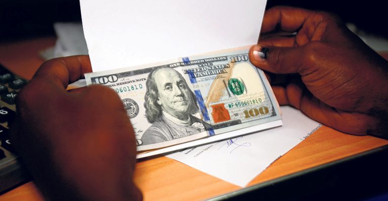 आज कुन विदेशी मुद्राको विनिमय दर कति?