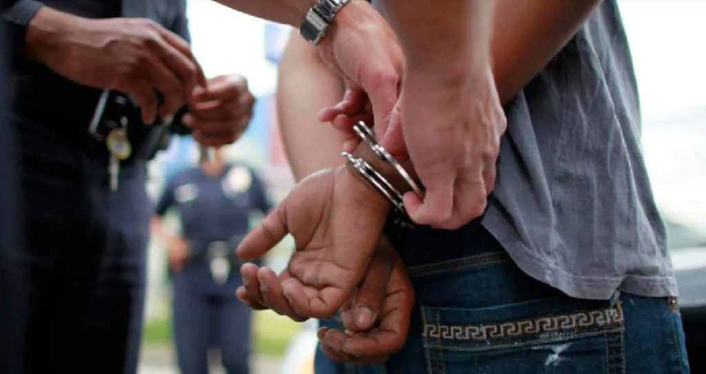दोहोर्याएर १२ कक्षाको मार्कसिट दुताबासमा बुझाउँदा खुलेको थियो पोल,दुई लाख ७५ हजारमा बिक्री हुन्थ्यो नक्कली मार्कसिट