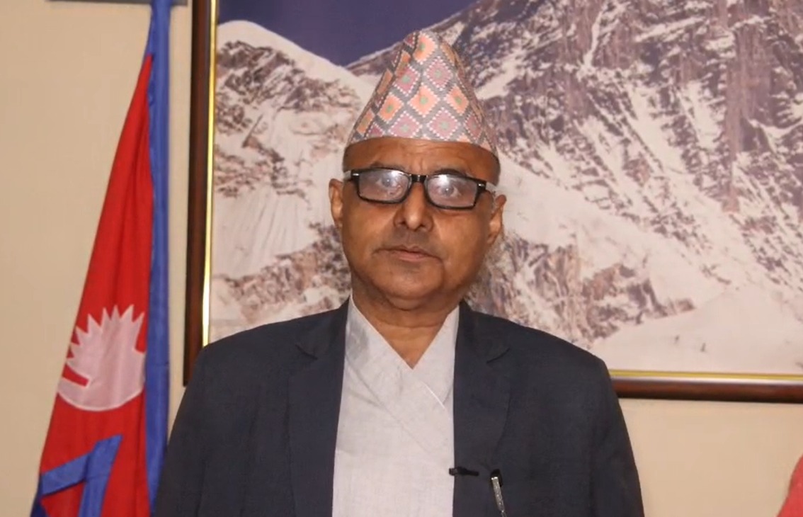 स्थानीय तहलाई २२ करोड हस्तान्तरण गर्ने कोशी प्रदेश...