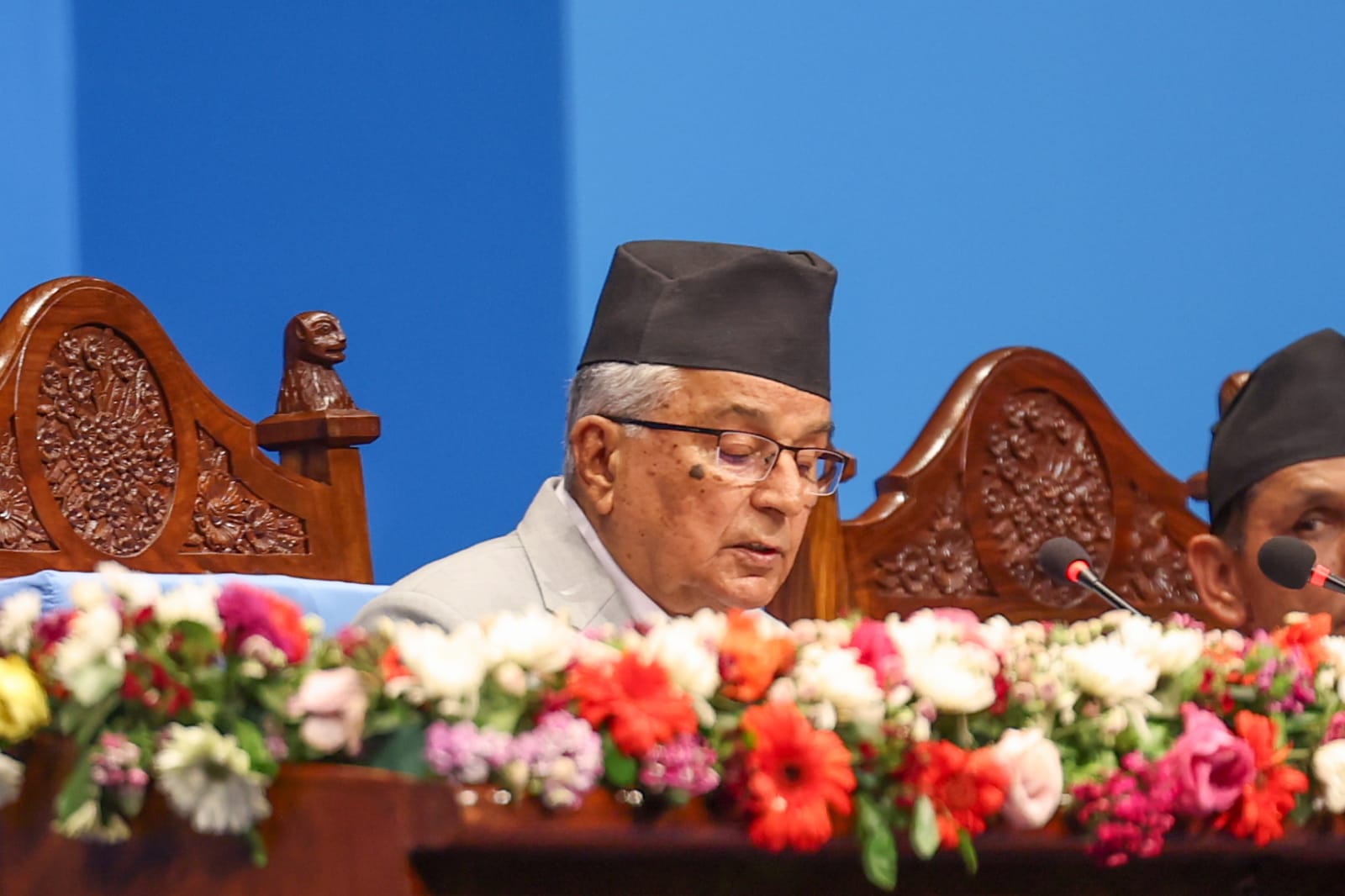 बलात्कार आरोपमा सिरहामा एक प्रहरी जवान पक्राउ